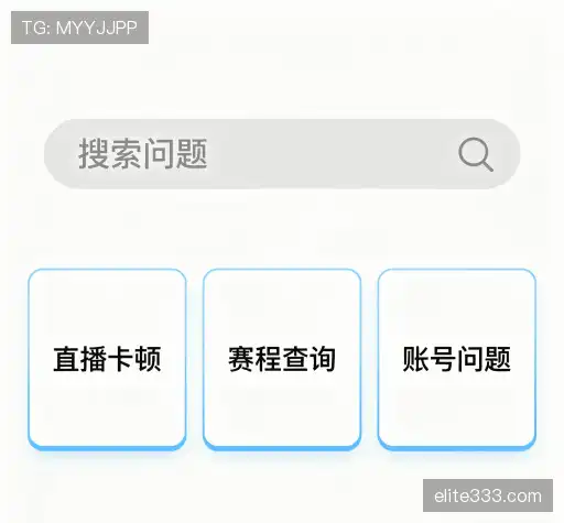 常见疑问集